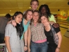 2009-05-12 21-32-05_0122_resize